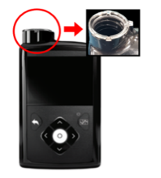 Urgent Recall Notification Medtronic